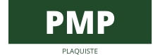PMP PLAQUISTE